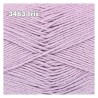 King Cole - Cottonsoft DK ++neue Farbtöne++