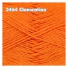 King Cole - Cottonsoft DK ++neue Farbtöne++