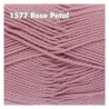 King Cole - Cottonsoft DK ++neue Farbtöne++