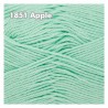 King Cole - Cottonsoft DK ++neue Farbtöne++