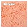 King Cole - Cottonsoft DK ++neue Farbtöne++