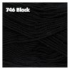 King Cole - Cottonsoft DK ++neue Farbtöne++