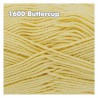 King Cole - Cottonsoft DK ++neue Farbtöne++