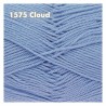 King Cole - Cottonsoft DK ++neue Farbtöne++