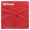 King Cole - Cottonsoft DK ++neue Farbtöne++