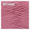 King Cole - Cottonsoft DK ++neue Farbtöne++