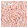 King Cole - Cottonsoft DK ++neue Farbtöne++