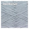 King Cole - Cottonsoft DK ++neue Farbtöne++