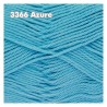 King Cole - Cottonsoft DK ++neue Farbtöne++