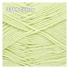 King Cole - Cottonsoft DK ++neue Farbtöne++