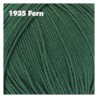 King Cole - Cottonsoft DK ++neue Farbtöne++