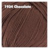 King Cole - Cottonsoft DK ++neue Farbtöne++