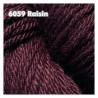 King Cole - Mulberry Soft DK