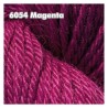 King Cole - Mulberry Soft DK