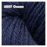 King Cole - Mulberry Soft DK