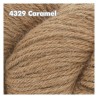 KC Natural Alpaca DK