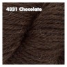 KC Natural Alpaca DK