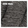 KC Natural Alpaca DK