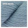 King Cole - Naturally Soft 4ply