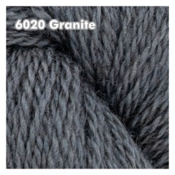 King Cole - Naturally Soft 4ply - 90 Stränge mit Preisvorteil