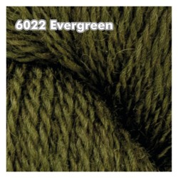 King Cole - Naturally Soft 4ply - 90 Stränge mit Preisvorteil