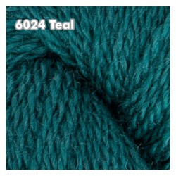 King Cole - Naturally Soft 4ply - 90 Stränge mit Preisvorteil