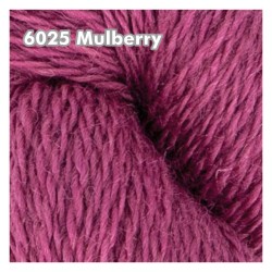 King Cole - Naturally Soft 4ply - 90 Stränge mit Preisvorteil