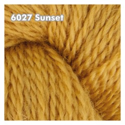 King Cole - Naturally Soft 4ply - 90 Stränge mit Preisvorteil