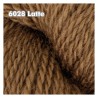 King Cole - Naturally Soft 4ply - 90 Stränge mit Preisvorteil