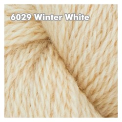 King Cole - Naturally Soft 4ply - 90 Stränge mit Preisvorteil