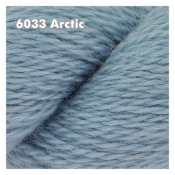 King Cole - Naturally Soft 4ply - 90 Stränge mit Preisvorteil