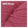 King Cole - Naturally Soft 4ply - 90 Stränge mit Preisvorteil