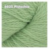 King Cole - Naturally Soft 4ply - 90 Stränge mit Preisvorteil