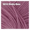 King Cole Luxury Merino DK