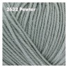 King Cole Luxury Merino DK