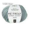 WYS - RE:TREAT SUPER Chunky Roving