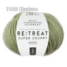 WYS - RE:TREAT SUPER Chunky Roving