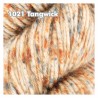 WYS - The Croft DK - Shetland Tweed