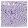 King Cole - Giza Cotton 4ply