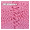 King Cole - Giza Cotton 4ply