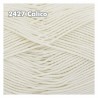 King Cole - Giza Cotton 4ply