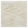 King Cole - Giza Cotton 4ply