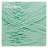 King Cole - Giza Cotton 4ply