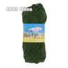 King Cole - Giza Cotton 4ply