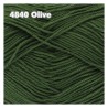 King Cole - Giza Cotton 4ply