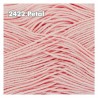 King Cole - Giza Cotton 4ply