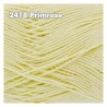 King Cole - Giza Cotton 4ply