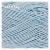 King Cole - Giza Cotton 4ply