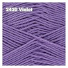 King Cole - Giza Cotton 4ply