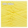 King Cole - Giza Cotton 4ply